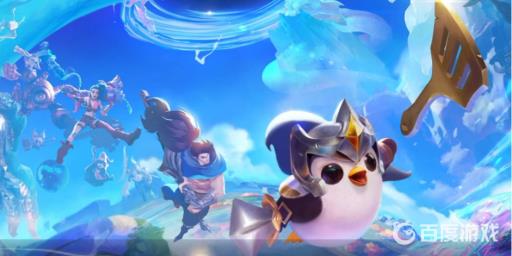 金铲铲阵容推荐打不开怎么办?_金铲铲默认推荐阵容