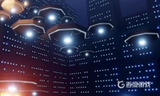 光遇胡子先祖在哪?2