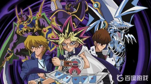 游戏王上级召唤是什么意思?1