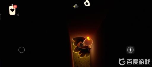 光遇遇境小黑屋怎么去?7