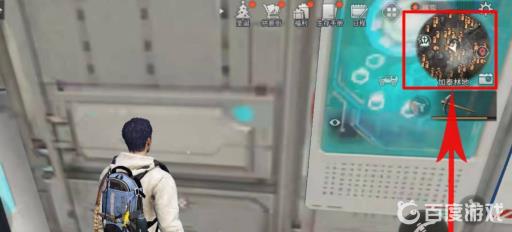 明日之后春笋怎么采集?2