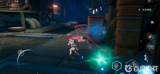 幻塔e02普通宝箱在哪?5