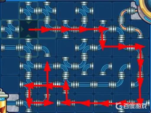洛克王国宠物激活怎么接通?2