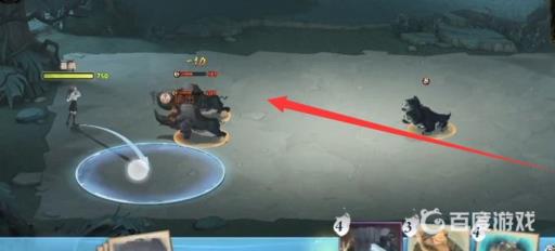 哈利波特第二学年生物克制怎么过?3