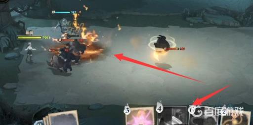 哈利波特第二学年生物克制怎么过?5