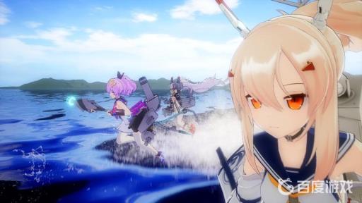 敦刻尔克推荐搭配什么阵容及装备?1