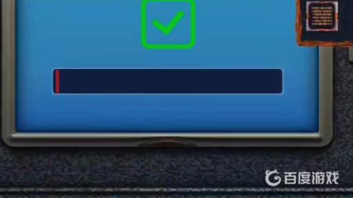 密室逃脱10里面的录音图片怎么解?4