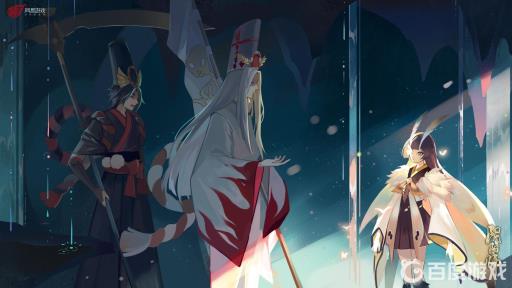 阴阳师太鼓包月划算吗?1