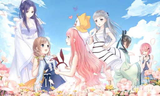 奇迹暖暖璀璨星光券是什么?_奇迹暖暖璀璨华光攻略