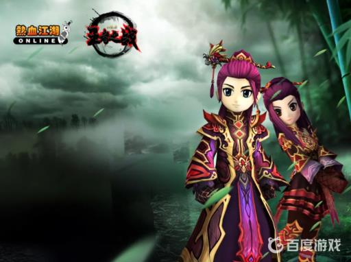 热血江湖历练不够怎么办?_热血江湖历练怎么获得