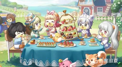 奥比岛怎么获得衣服?1