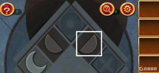 密室1逃出上锁的房间第14关怎么过?5