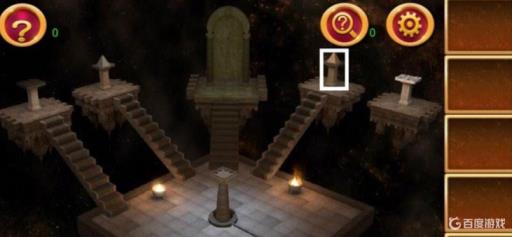 密室1逃出上锁的房间第14关怎么过?6