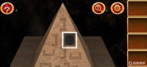 密室1逃出上锁的房间第14关怎么过?7