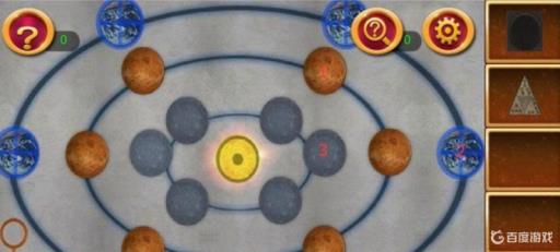 密室1逃出上锁的房间第14关怎么过?14