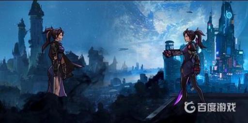 地下城堡2星之国剑士有哪些?1