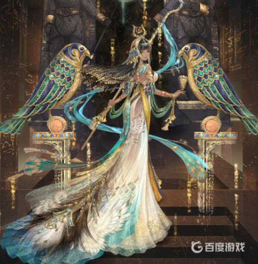 奇迹暖暖真王指的是谁?2