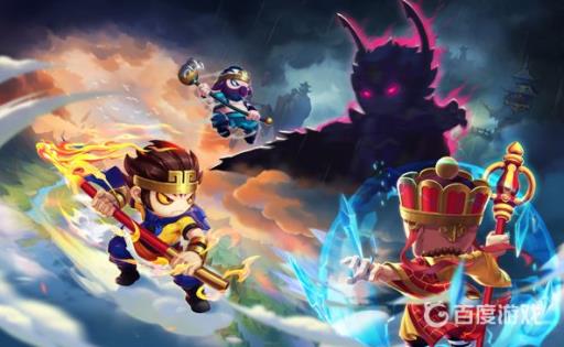 造梦无双彩虹楼怎么打?1