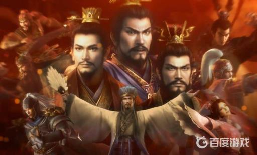 三国志战略版裸衣血战适合哪些武将?1