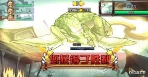 tnt水晶梦境怎么打?6