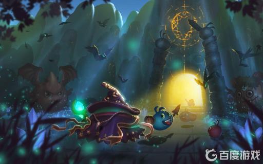 不思议迷宫冒险系称号怎么选?_不可思议迷宫 冒险系称号