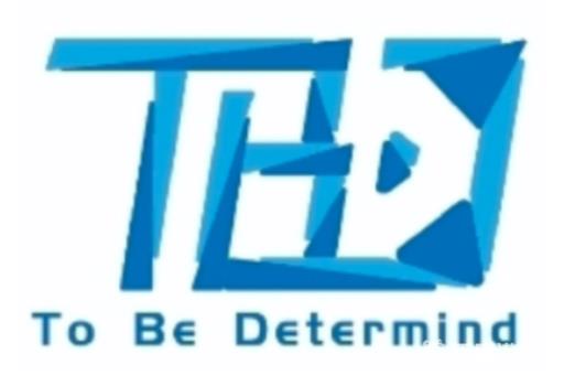 第五人格tbd战队是什么意思?2