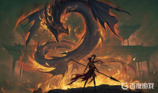 地下城堡3罗瑟怎么打?_地下城堡3攻略