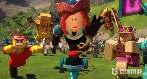 罗布乐思为什么登陆失败?2