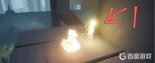 光遇雨林的所有小金人都在哪儿?2