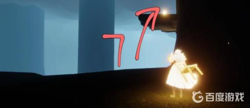 光遇雨林的所有小金人都在哪儿?8