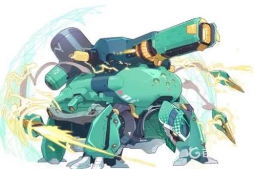 奥拉星手游龙龟带什么装备?1