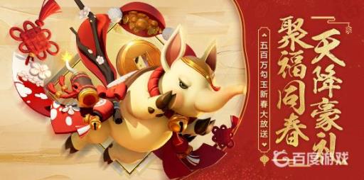 鬼切技能连招及加点建议_鬼切一技能要加满吗