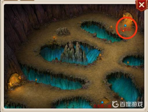 问道大象几点刷?2