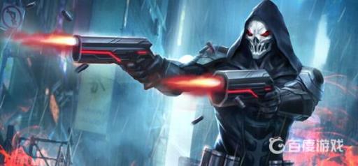 火线精英怎么打字聊天?1