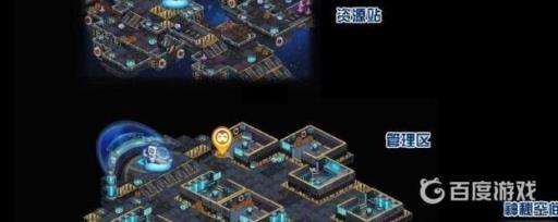 赛尔号星球大战扎夫特怎么捉?2