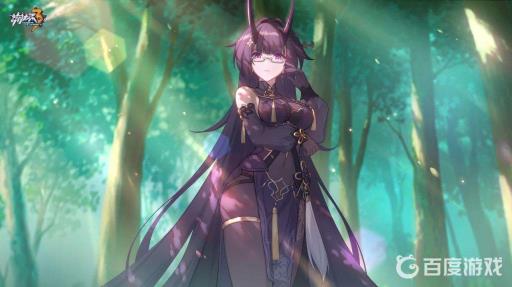 崩坏3天穹市舰桥怎么获得?_崩坏3舰桥换人