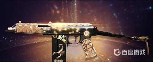 9a91天蝎座是英雄级武器吗?2