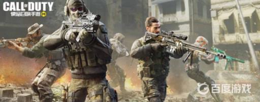 使命召唤冲击塔是什么?1