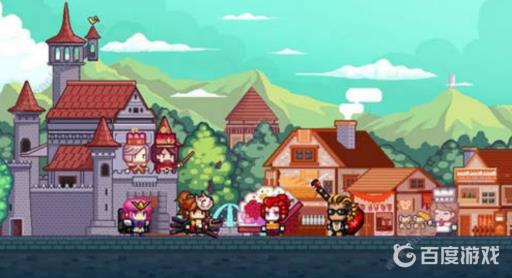 伊洛纳驯鹿伙伴怎么得?1