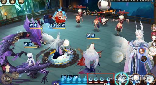 阴阳师愿力是什么?3