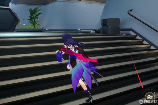 星穹铁道信标数据怎么获得?_星穹铁道封面