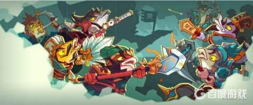 咸鱼之王33-10层怎么过?1