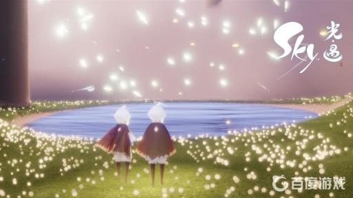 光遇重生之路单个好友是特关吗?_光遇重生之路好友为什么有的是单个的