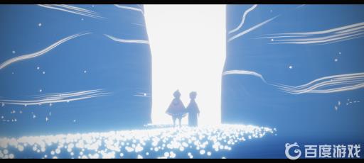 光遇重生之路单个好友是特关吗?3