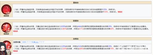 食之契约京酱肉丝怎么样?3