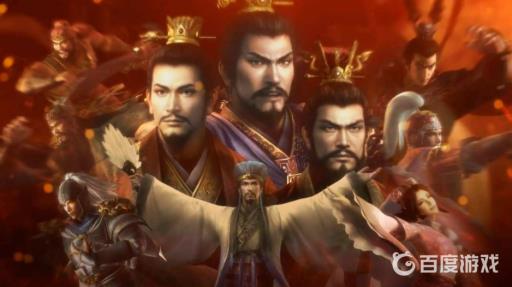 三国志战略版落匪前准备工作都是什么?_三国志战略版落匪后任务