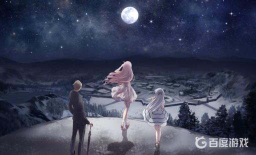 奇迹暖暖来到奇迹大陆时第一个到达的小镇是哪里?_奇迹暖暖来到奇迹大陆后首先到达的小镇属于哪个国家