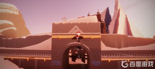 光遇冥想石碑怎么刷新?3