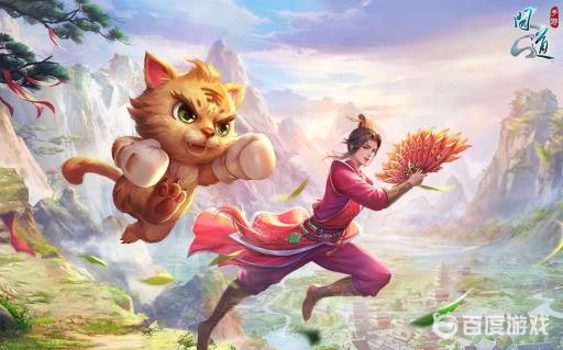 问道所有技能上升10加多少伤害?1