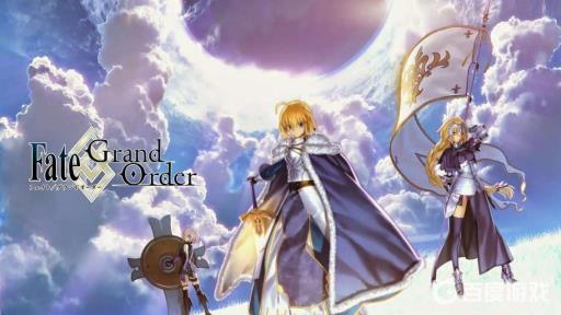 fgo小钟哪里掉率最高?_fgo时钟塔等级划分